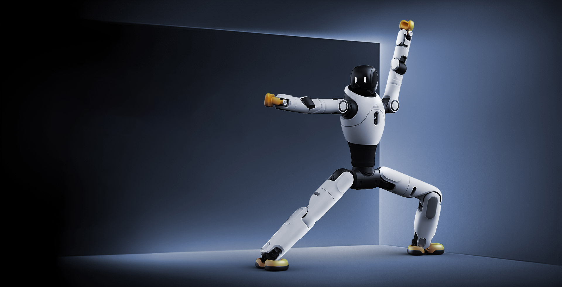 星空xingkong灵犀 X2