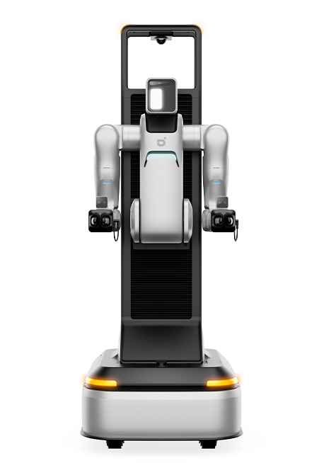 星空xingkong远征A2-W