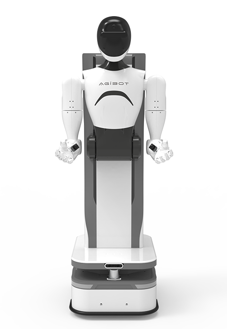 星空xingkong精灵G1